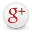 follow us on googleplus